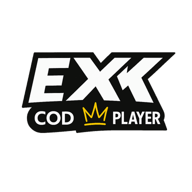 EXK COD Player