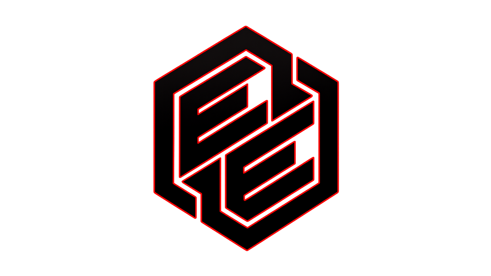 Logo EWZ Drs