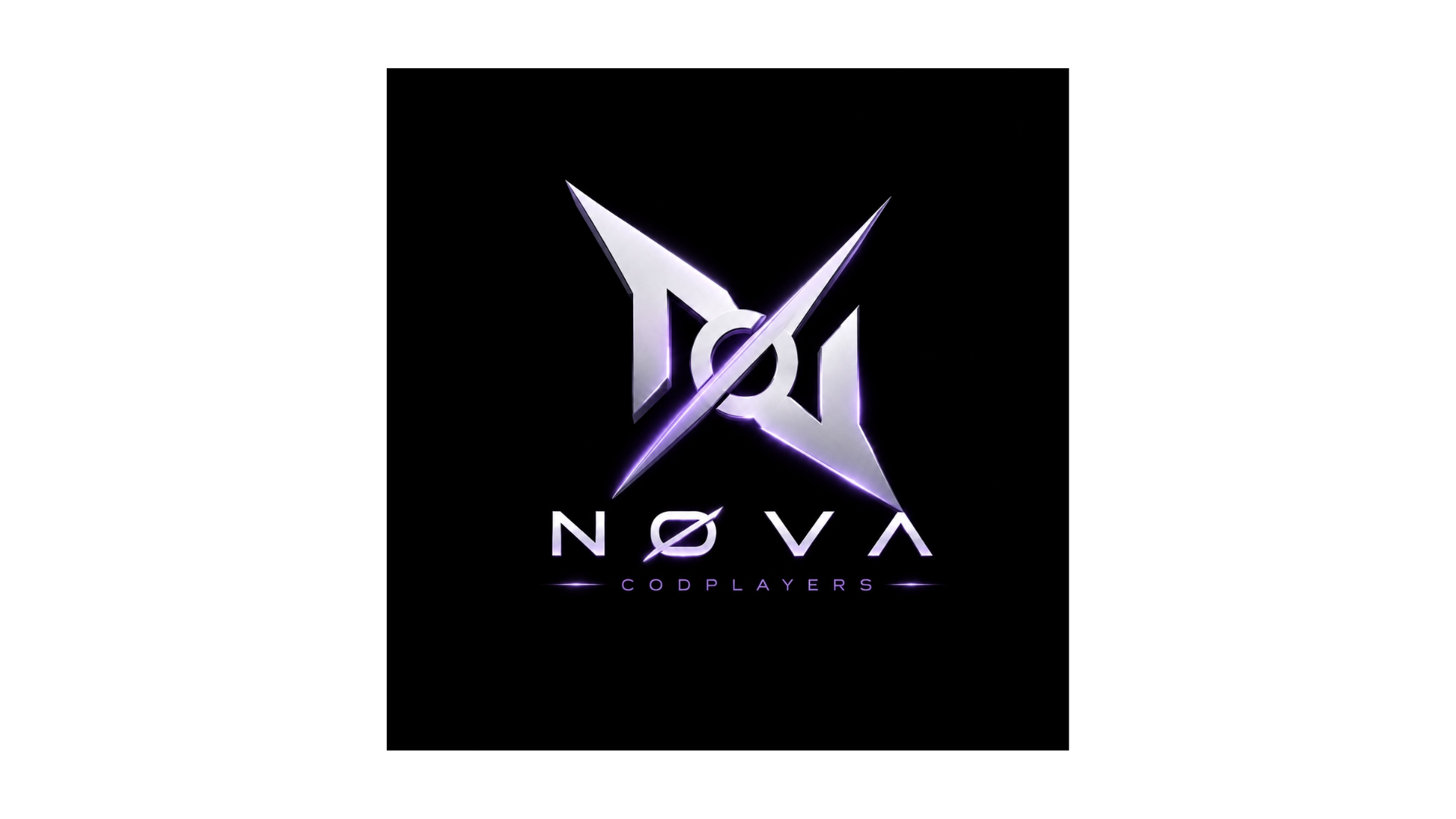 Logo Nova prime