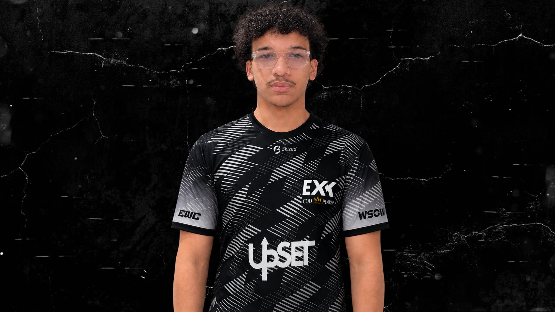 R7nzo