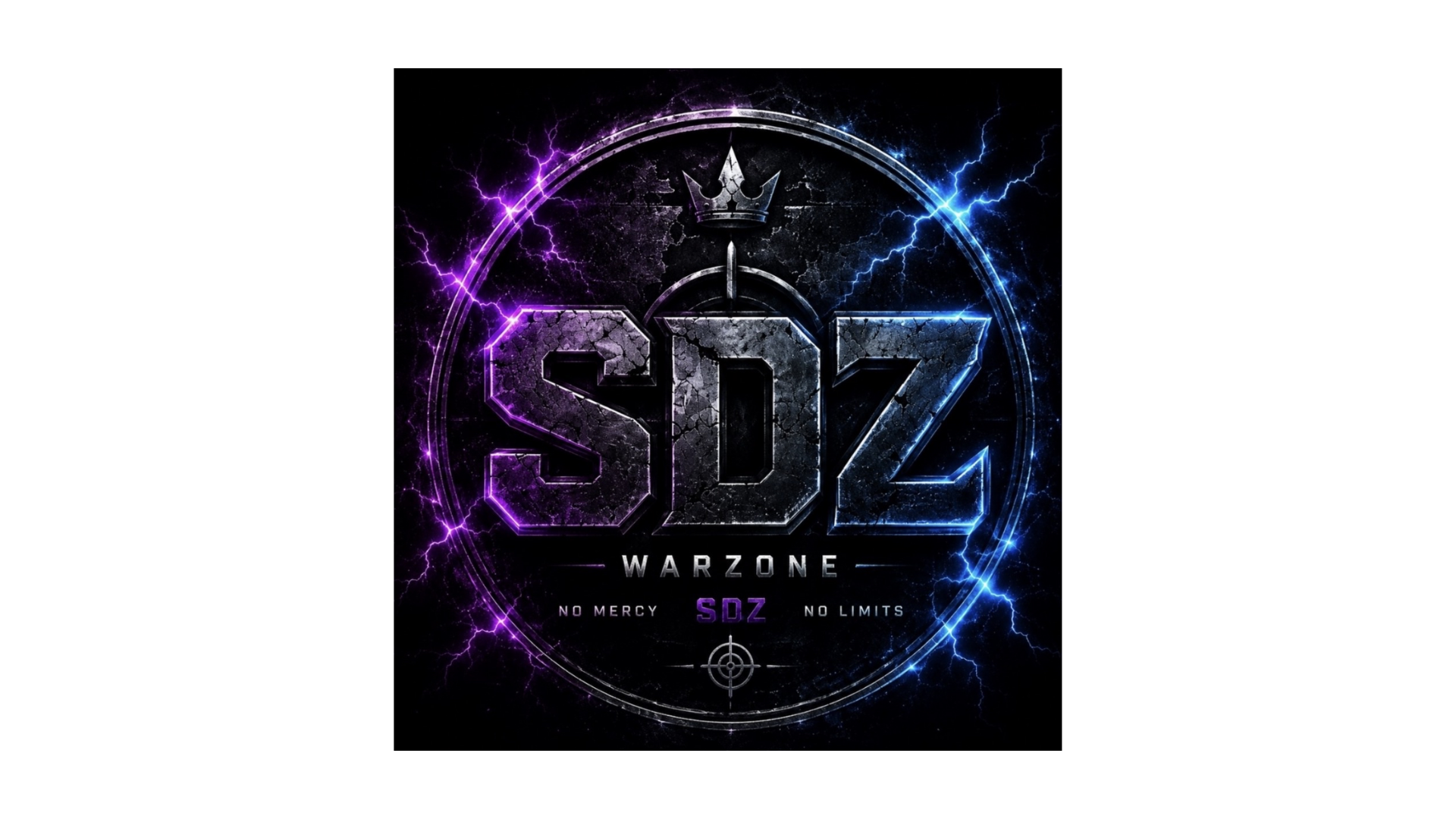 Logo SDZ DOLLZ