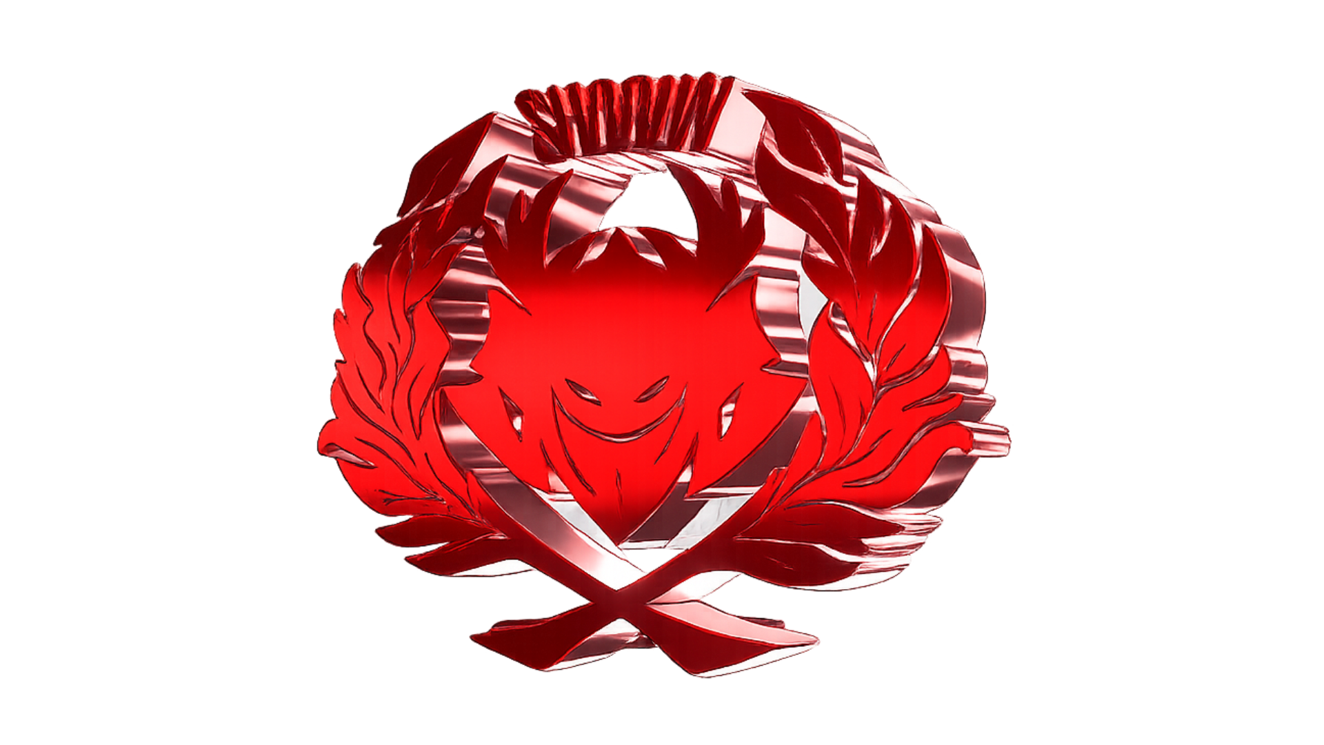 Logo SHOGUN E-SPORT