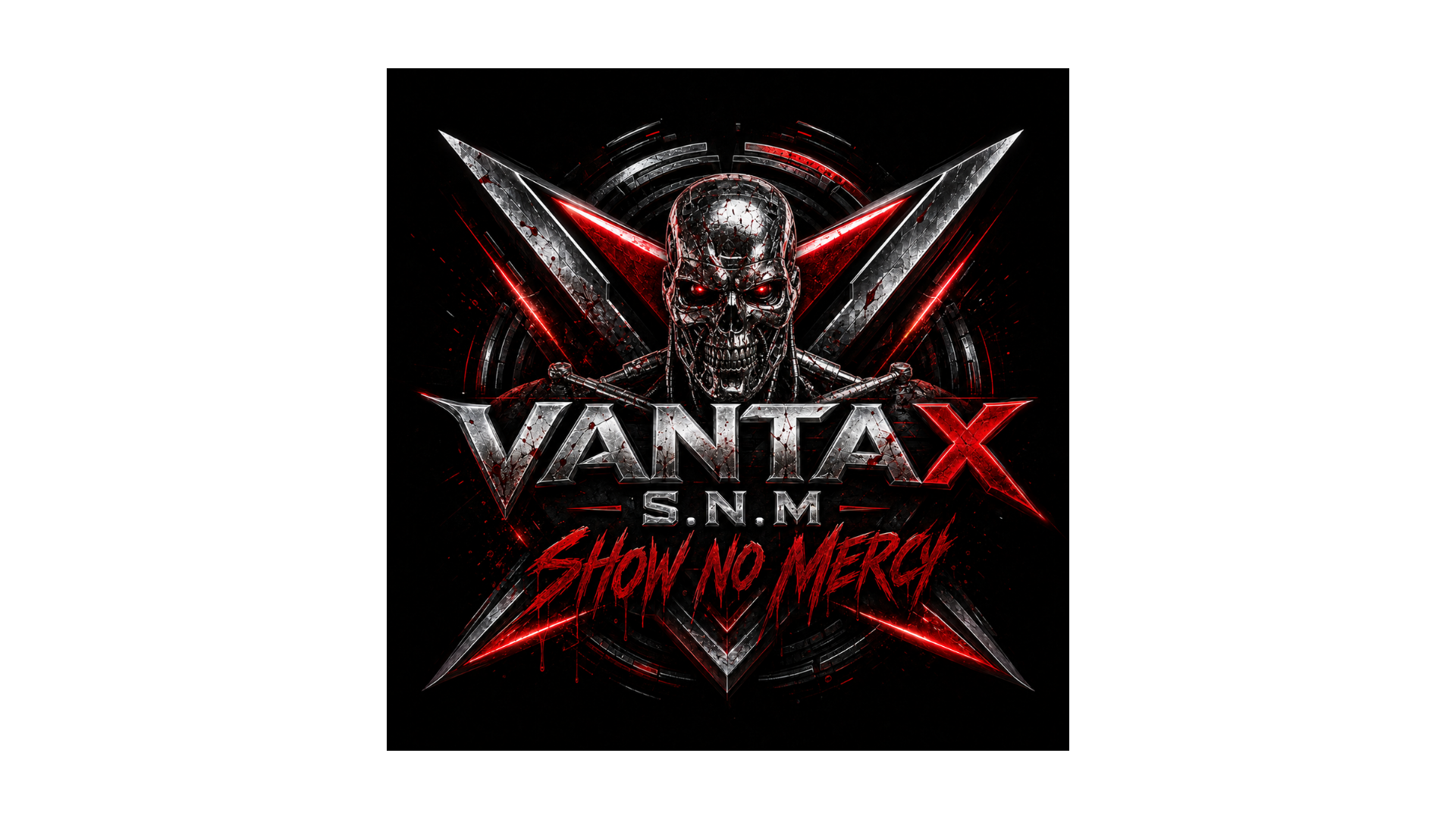 Logo Vantax S.N.M
