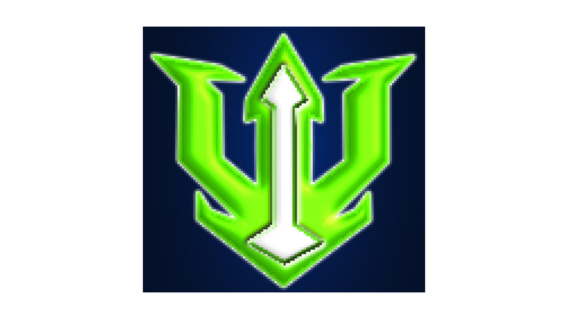 Logo wzp infery