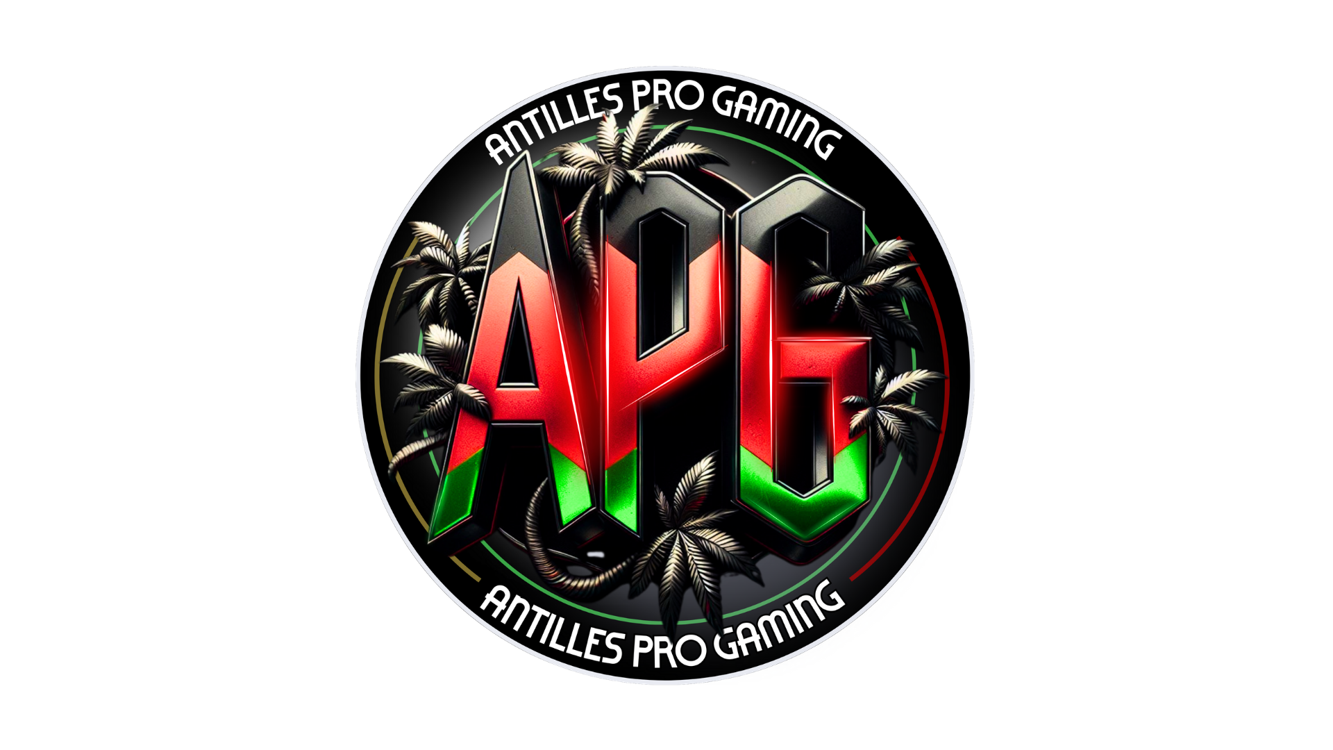 Logo Apg resu