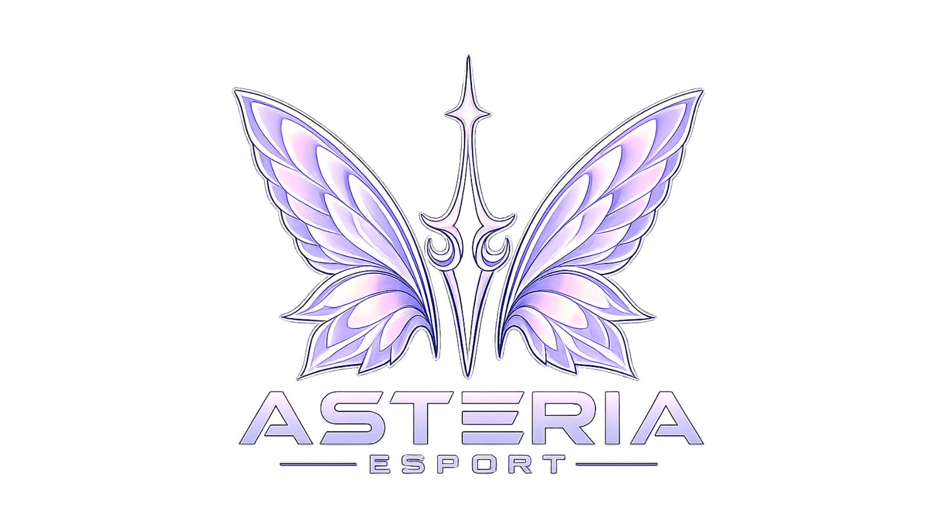 Logo AST MT