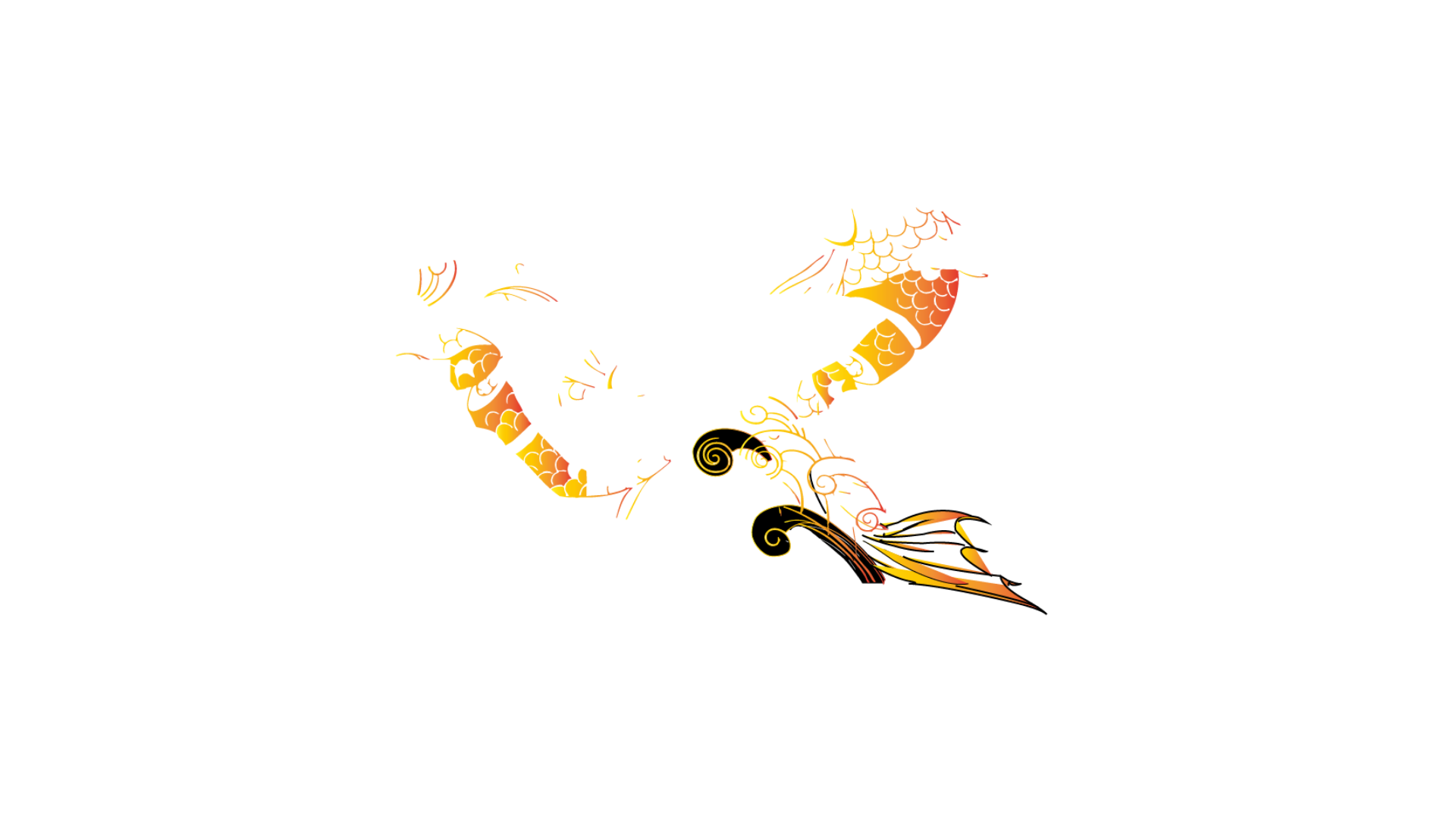 Logo COI x ULM