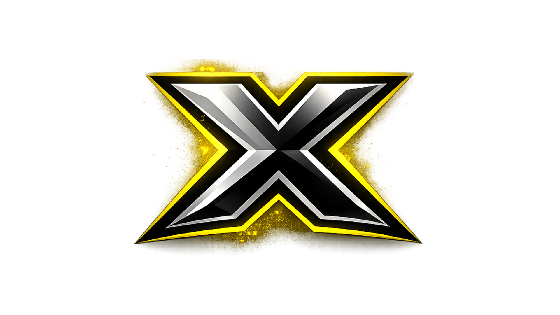 Logo ExK