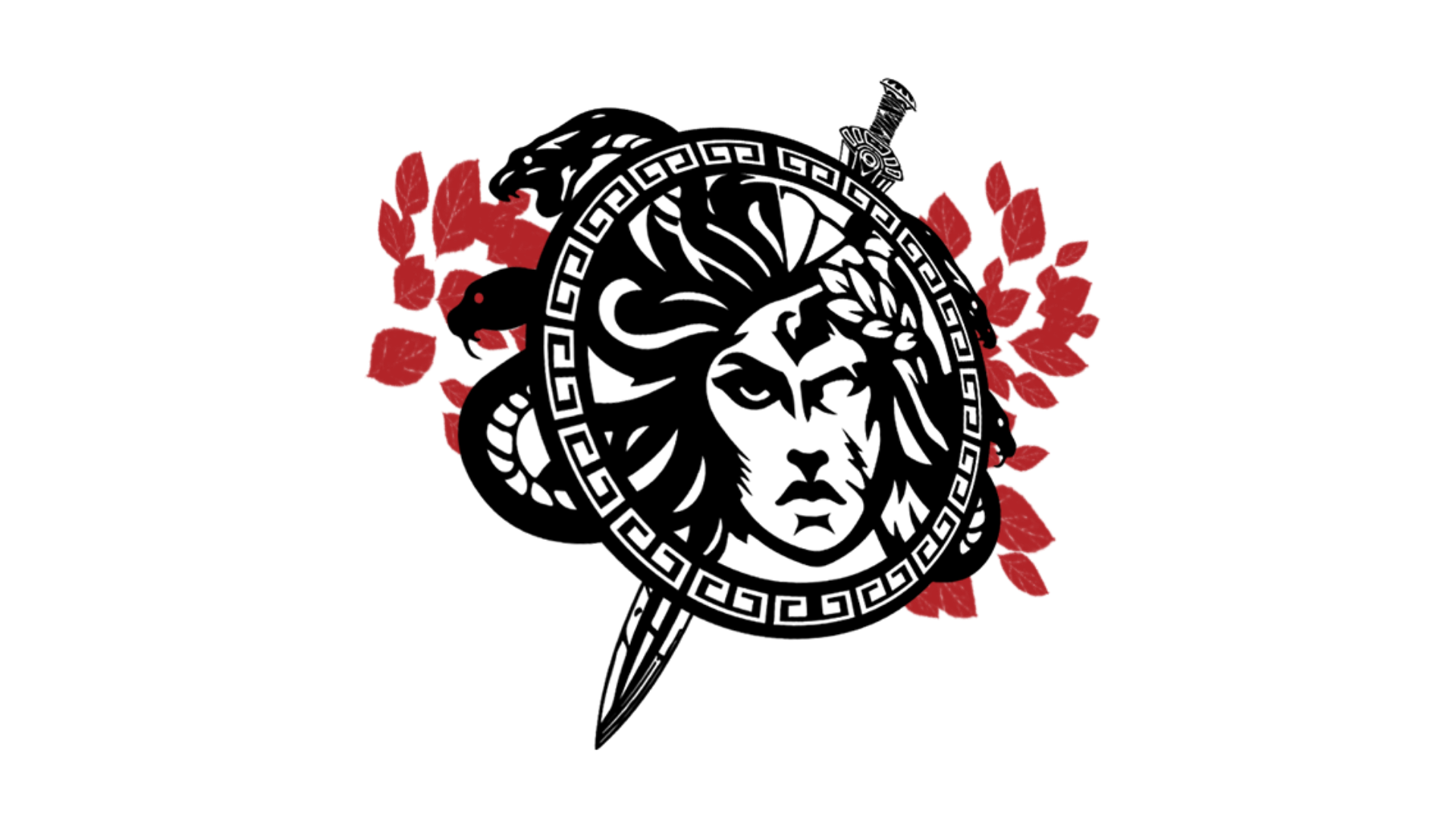 Logo EGID HAZE