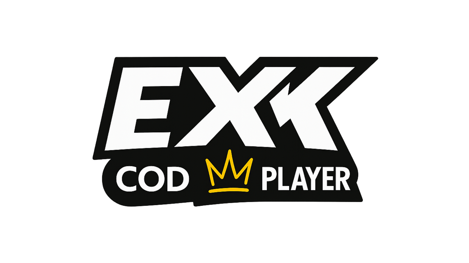 Logo ExK x Spektr