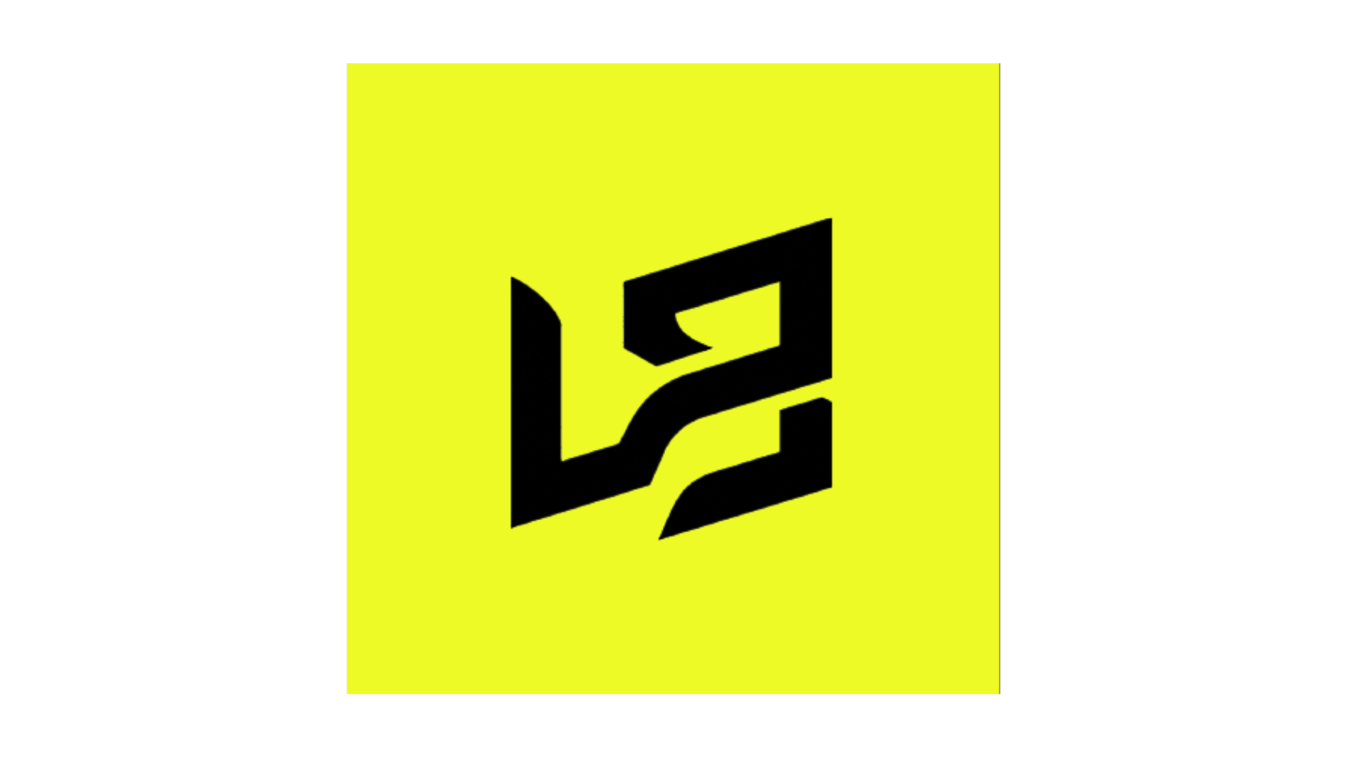 Logo L8