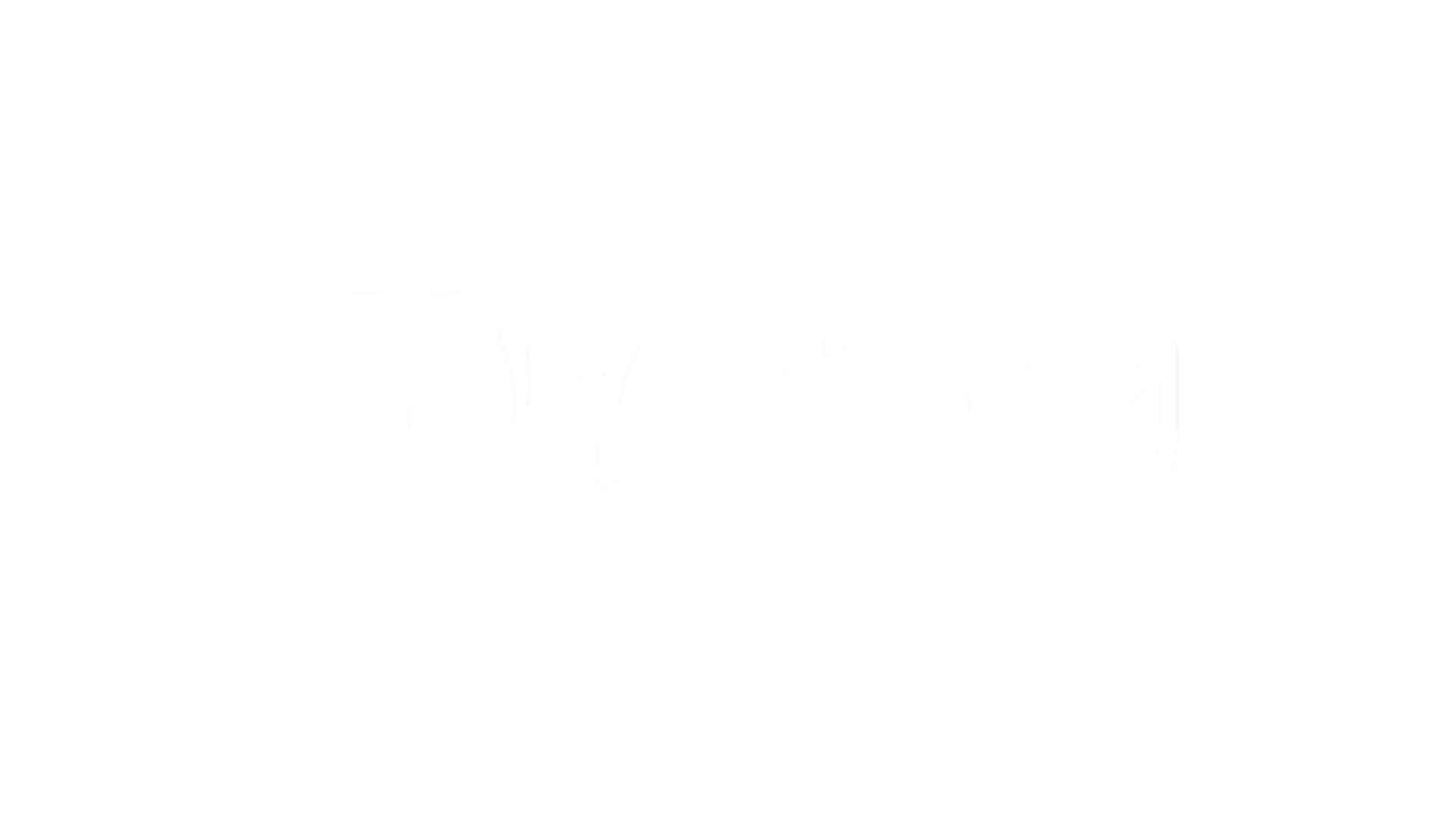 Tipsy