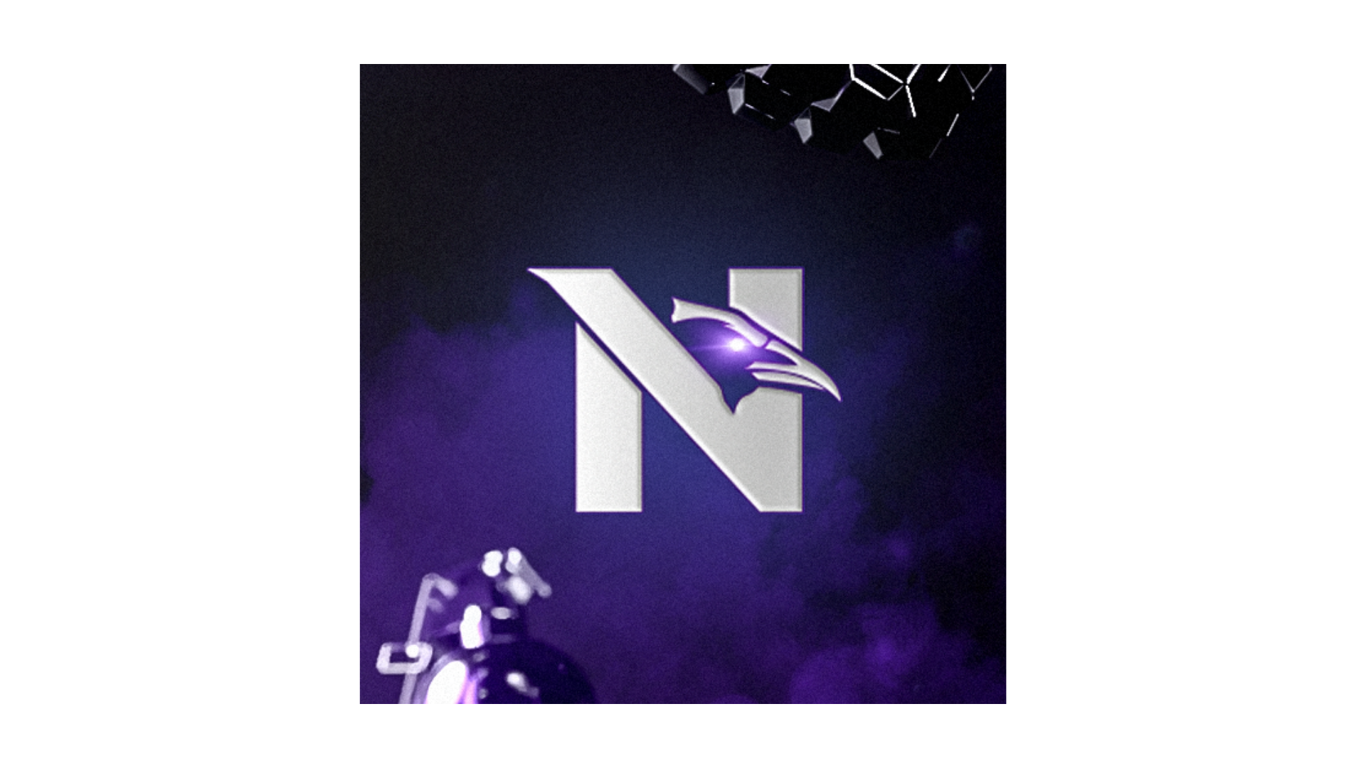 Logo NCTR