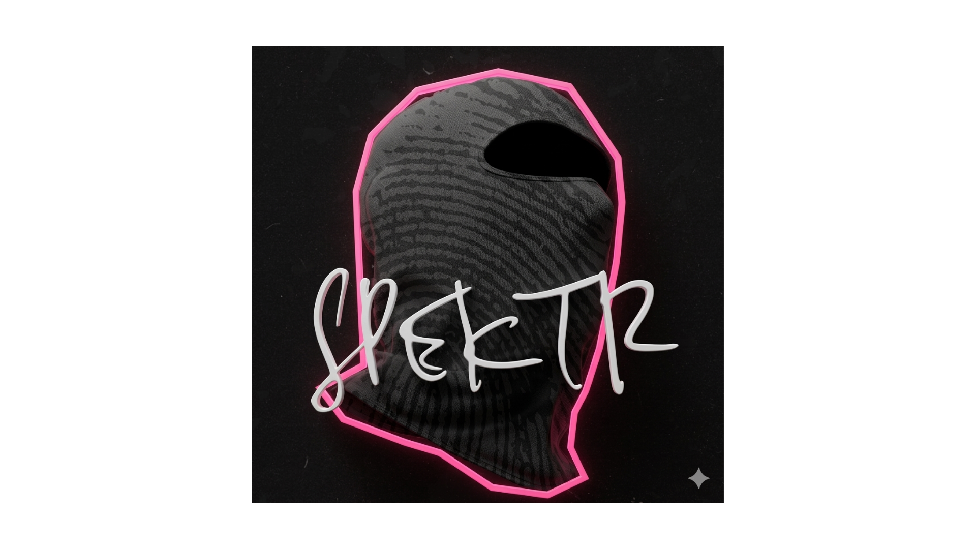 Logo SPEKTR