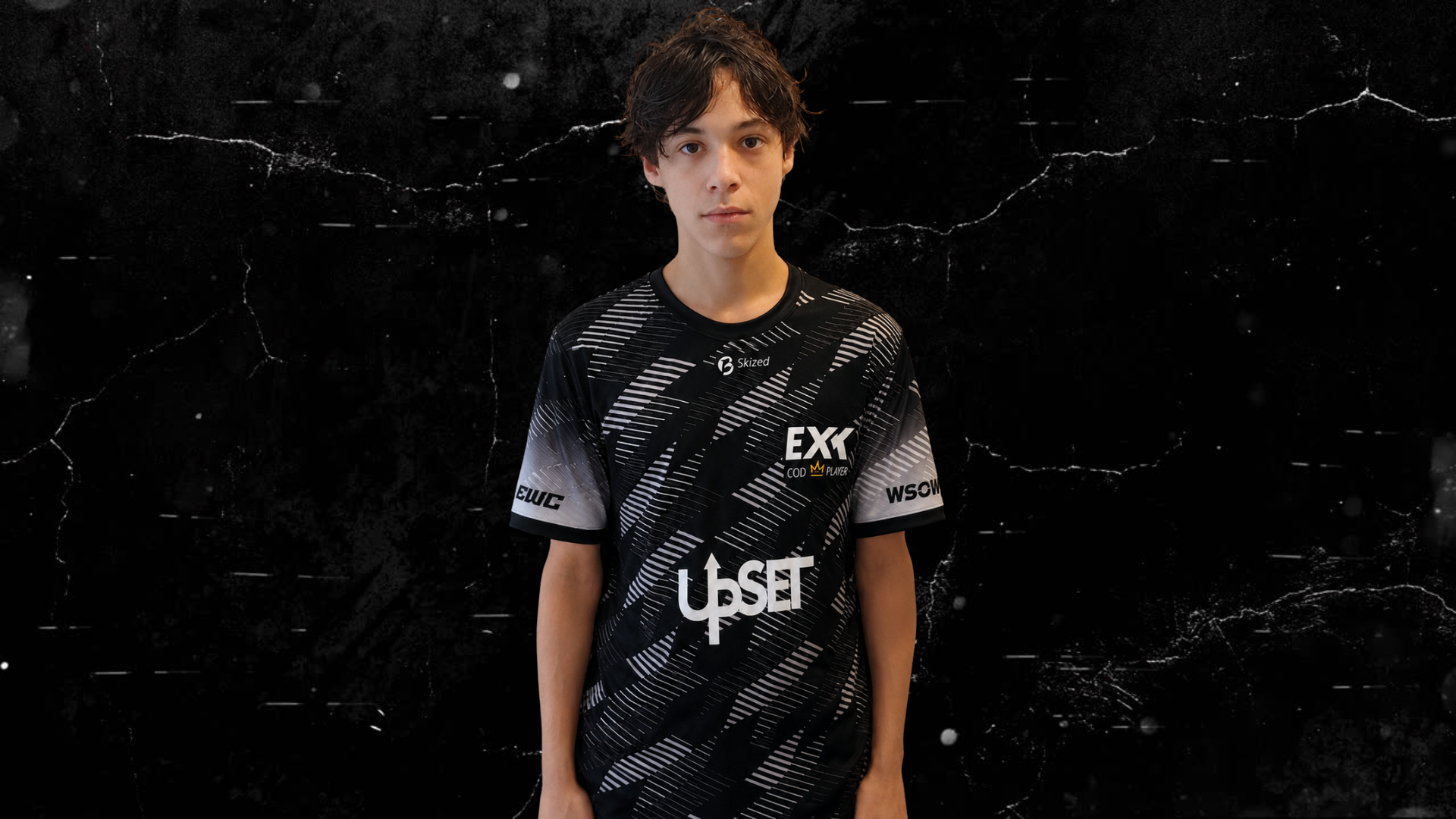 tyssou