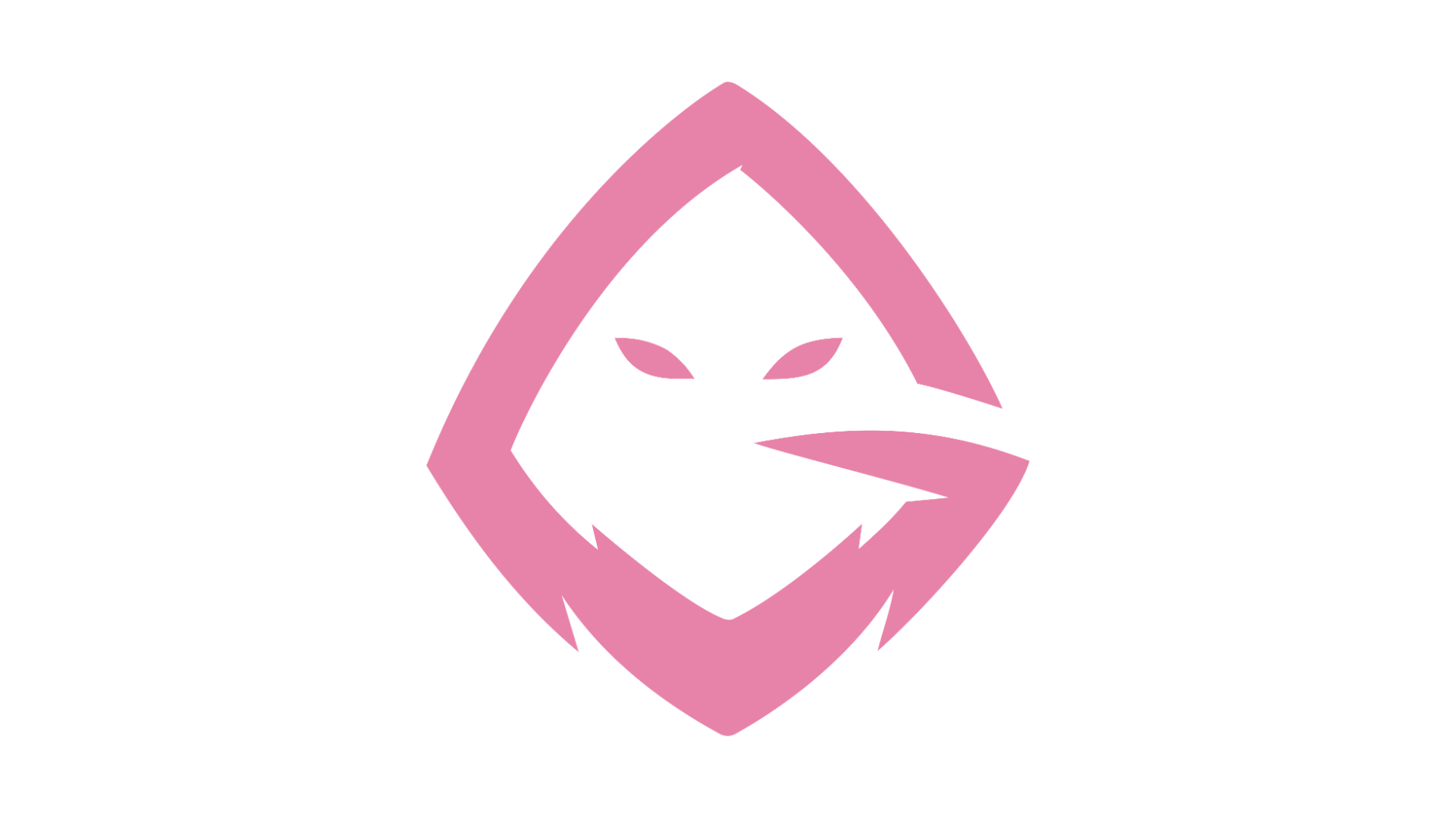 Logo ULM