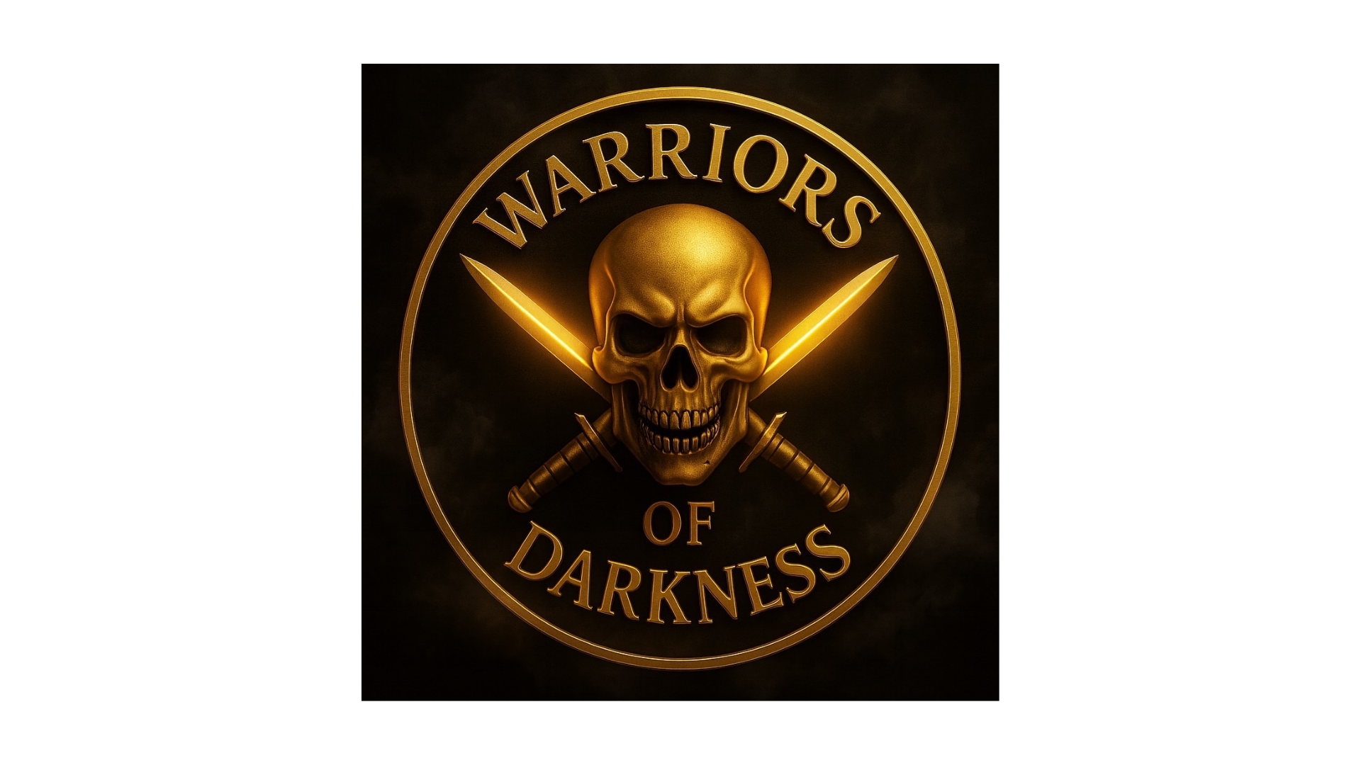 Logo wod élite